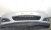 Bara fata cu proiectoare, Opel Astra H GTC (id:361156)