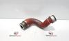 Furtun intercooler, Vw Bora (1J2) 1.9 tdi, 1J0145822