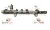 Rampa injectoare, 7700114017, Renault Megane 2 Coupe-Cabriolet, 1.9dci