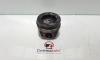 Piston, Vw Passat (3C2) 2.0 tdi