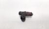 Injector, H132259, Renault Megane 2 combi, 1.6b