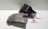 Suport motor, 8200014931, Renault Megane 2