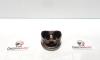 Piston, Vw Polo (6R), 1.2 b
