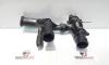 Corp termostat Audi A3 Sportback (8VA) 04L121111H, 1.6 tdi