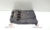 Tablou sigurante, 8200433201, Renault Scenic 2