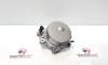 Pompa vacuum, Opel Astra J GTC, 2.0 cdti, cod GM55205446