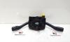 Maneta stergator cu maneta semnalizare 4B0953503H, Ford Galaxy 1