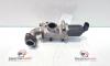 Egr Opel Astra H 1.9 cdti, GM55215032