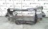 Panou frontal, 7M3010259H, Seat Alhambra (7V8, 7V9)