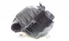Carcasa filtru aer, 7M3129607AS, Seat Alhambra (7V8, 7V9) 2.0tdi
