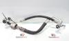 Conducta clima, Opel Astra J, 1.3 cdti (id:361232)
