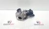 Egr Citroen Berlingo 2, 1.6 tdci, 9672880080