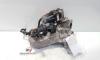 Racitor gaze cu egr, Opel Astra J, 1.3 cdti, GM55236303 (id:361227)