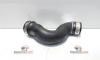 Furtun intercooler, Seat Leon (1P1) 1.9 tdi, cod 1K0145832B (id:361350)