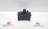 Bobina inductie Ford Focus 2 sedan (DA) 1.6 b, 4M5G-12029-ZB