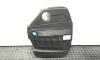 Capac motor 7810852, Bmw 3 coupe (E92) 2.0 D