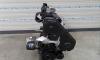 Motor FFDA, Ford Focus 1, 1.8tdci  (pr:345722)