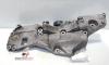 Suport accesorii, Citroen C6, 2.2 hdi, 9661310080