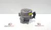 Pompa vacuum Renault Scenic 2, 1.9 dci, D163451323