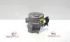 Pompa vacuum Renault Scenic 2, 1.9 d, D163451323