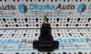 Senzor presiune aer  98AB-9F479-BA, Ford Focus 1, 1.8tdci