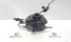 Pompa inalta presiune Ford Mondeo 4, 2.2 tdci, 9683268980