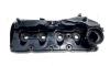 Capac culbutori, cod 03L103469H, VW Caddy 3 (2KA, 2KH) 1.6 TDI (id:358208)