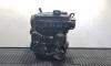 Motor, Seat Altea XL (5P5, 5P8) 2.0 tdi, BKD