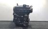 Motor, Audi A3 (8P1) 2.0 tdi, BKD (pr:110747)