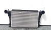 Radiator intercooler, Seat Leon (1P1) 1.9 tdi, cod 1K0145803S (id:361334)