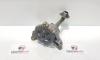 Pompa ulei, Seat Leon (1P1) 1.6 benz, 06A115105B