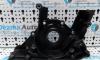 Capac vibrochen, 03P103151, Seat Ibiza 5, 1.2tdi, CFW (id.162004)