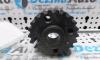 Pinion distributie 03P105263,  Seat Ibiza 5, 1.2tdi, CFW (id.162001)