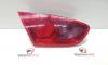 Stop stanga haion, Seat Leon (1P1) cod 1P0945093G (id:361460)