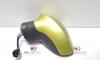 Oglinda electrica stanga, Seat Leon (1P1) (id:361464)