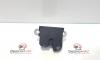 Broasca haion, Vw Passat Variant (365) cod 1K6827505E (id:361454)
