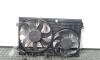 Grup electroventilatoare, Vw Golf 5 (1K1) 2.0 tdi, cod 1K0121207T (id:361528)