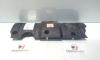 Capac motor, Peugeot 206 CC, 1.6 B, 9638602180