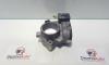 Clapeta acceleratie, Peugeot 206 CC, 1.6 B, 0280750085