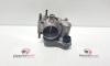 Clapeta acceleratie, Opel Astra G sedan, 1.6 b, GM25177983