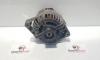 Alternator, Opel Vectra B combi, 1.6 b, cod GM55556070 (pr:110747)