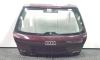 Haion,  Audi A4 Avant (8E5, B6) (id:357169)