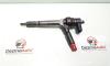 Injector cod 8973000913, Opel Astra H combi, 1.7cdti