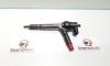 Injector cod 8973000913, Opel Astra H Twin Top, 1.7cdti