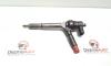 Injector cod 8973000913, Opel Astra H GTC, 1.7cdti