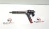 Injector cod 8973000913, Opel Astra H GTC, 1.7cdti