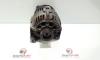 Alternator YLE102500, Bmw 3 cabriolet (E46) 2.0d