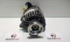 Alternator cod 4M5T-10300-LC, Ford Focus C-Max 1.6 b