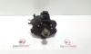 Pompa inalta presiune GM55571005, Opel Insignia A sedan, 2.0 cdti