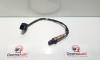 Sonda lambda 07C906262BH, Seat Ibiza 5 (6J5) 1.4 tsi